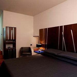 Superior Double Kamer